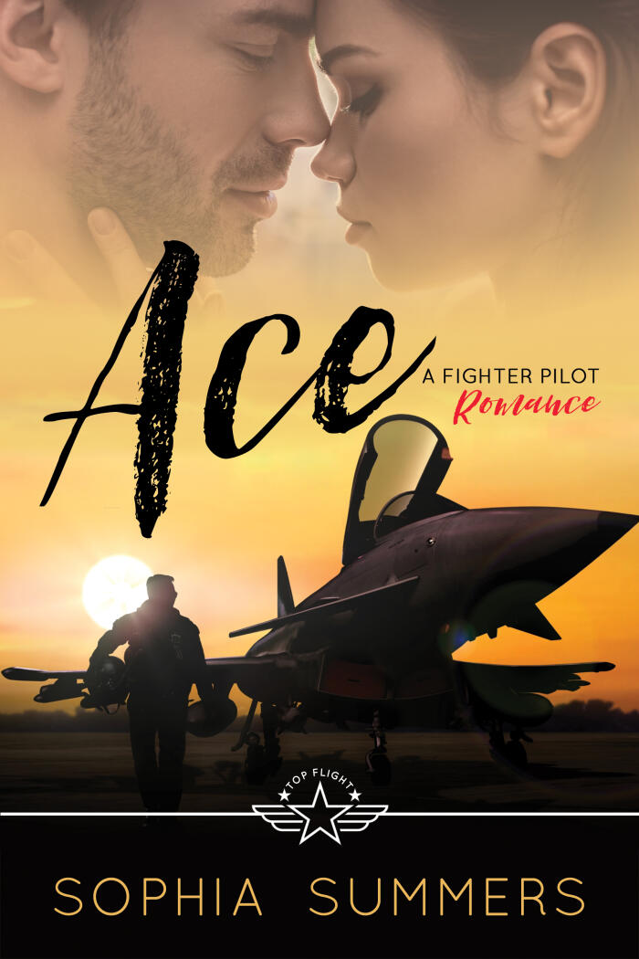 Ace