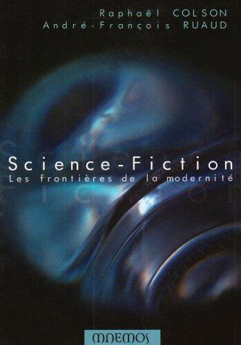 Science-fiction