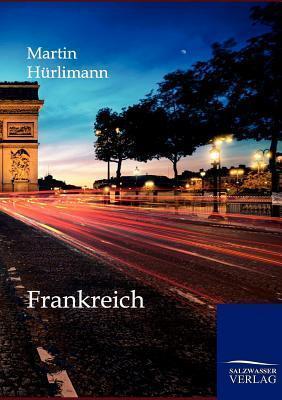 Frankreich