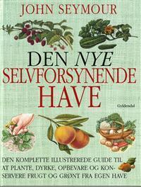 Den Nye Selvforsynende Have