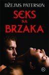 Seks na brzaka