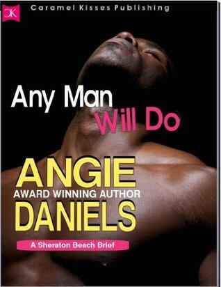 Any Man Will Do