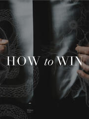 How to Win Friends and Influence People