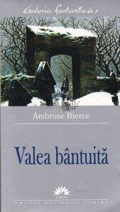 Valea bântuită