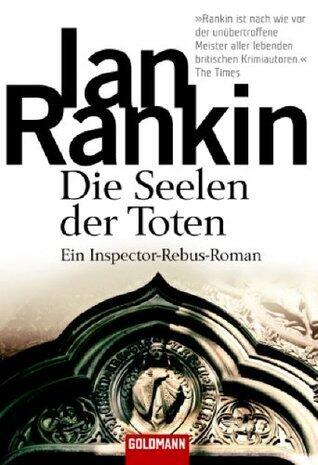 Die Seelen der Toten