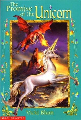 The Promise of the Unicorn