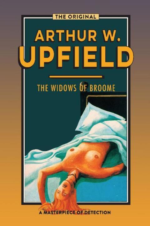 The Widows of Broome
