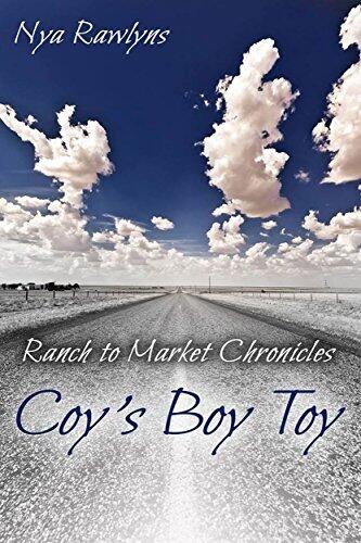 Ranch to Market Chronicles
