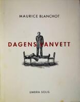 Dagens vanvett