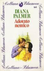 Adorato nemico