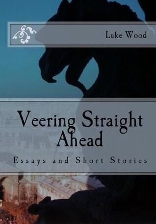 Veering Straight Ahead