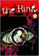 The Ring, Volume 0