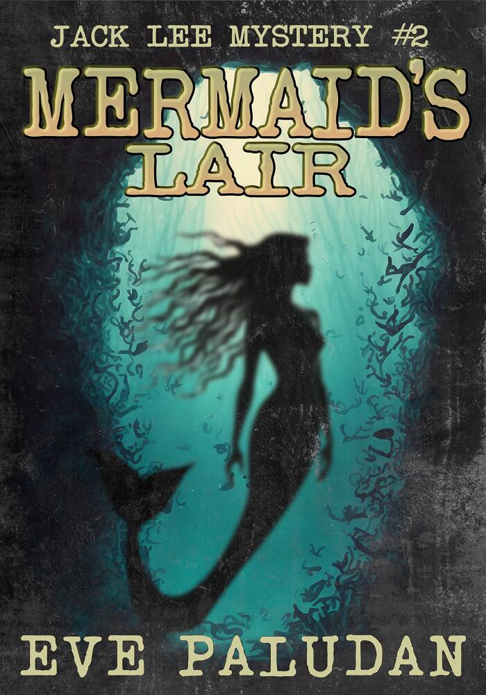 Mermaid's Lair