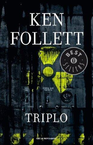 Triplo