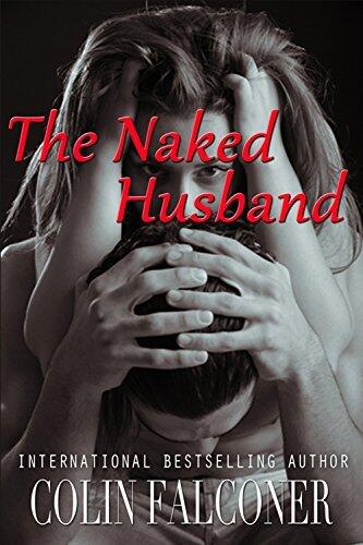 The Naked Husband