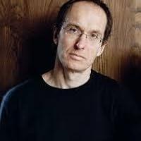 Sean French