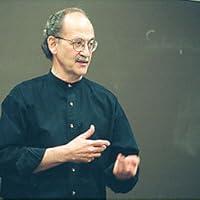 Moishe Postone