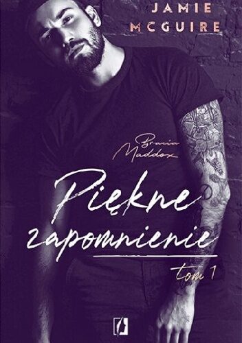 Piękne zapomnienie