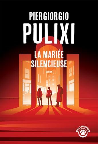 La Mariée silencieuse