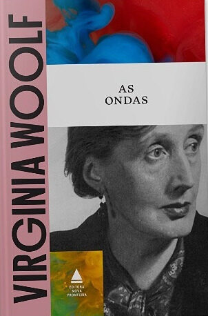 As Ondas