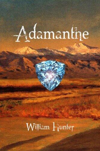 Adamanthe