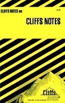 Cliffs Notes on Mother Courage & the Caucasian Chalk Circle