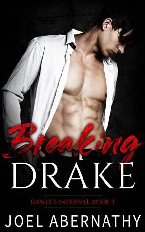 Breaking Drake