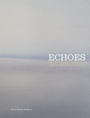 Echoes