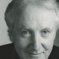 Hugh Fraser