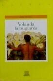 Yolanda la bugiarda