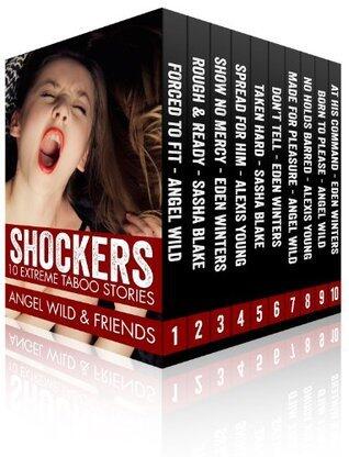 Shockers