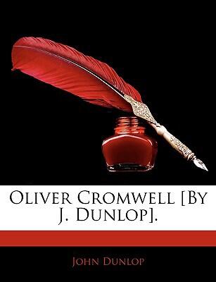Oliver Cromwell