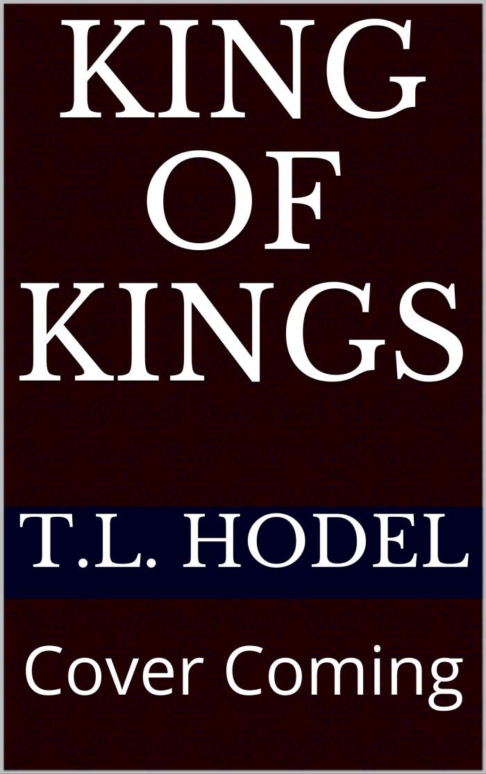 King of Kings