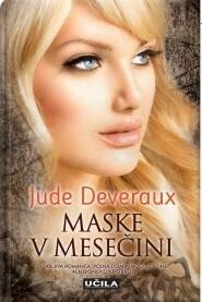 Maske v mesečini