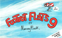 Footrot Flats 9