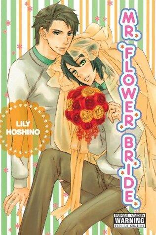Mr. Flower Bride