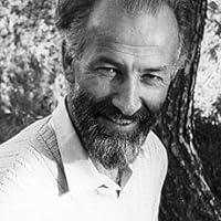 Philip Sherrard