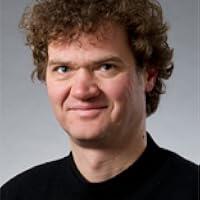 Jesper Sørensen