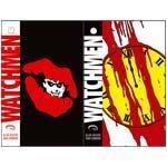 Watchmen - Volume 4