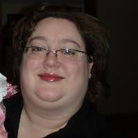 Tara S. Wood