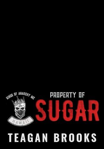 Property of Sugar