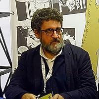 Luigi Mignacco