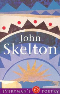 John Skelton