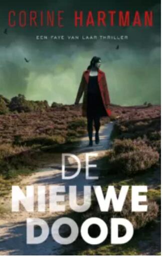 De nieuwe dood