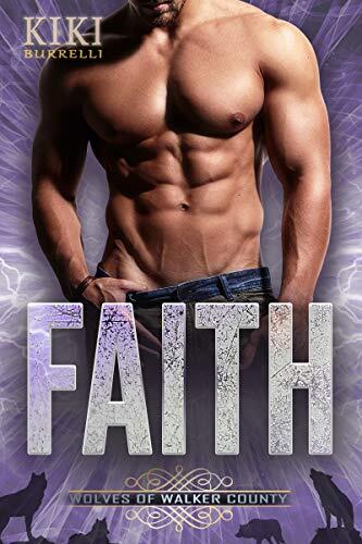 Faith