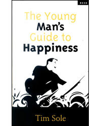 The Young Man's Guide to Happiness