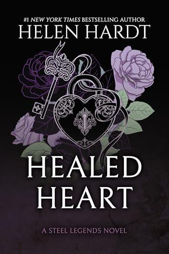 Healed Heart