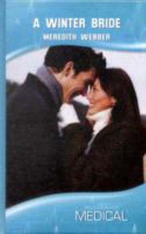 A Winter Bride