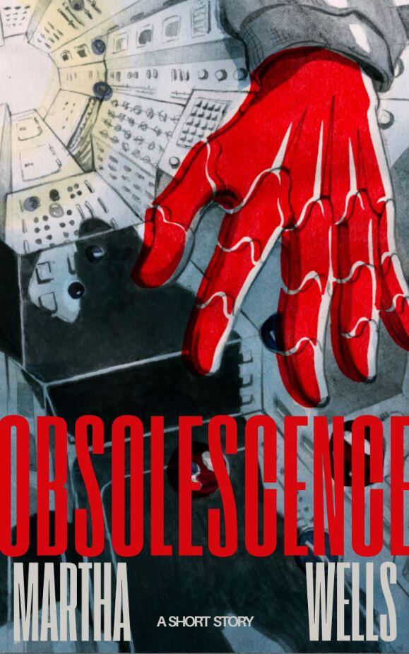 Obsolescence