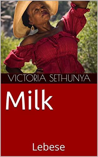 Milk: Lebese